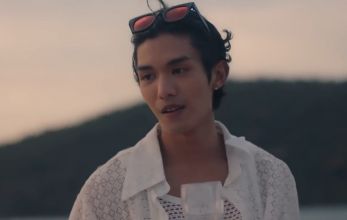 Друг по постели