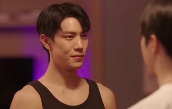 Философия хорошего дня