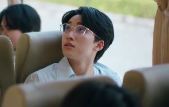 Парень из соседнего мира