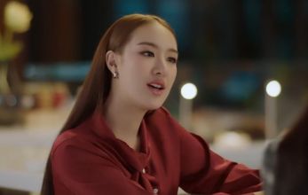 Мой упрямый