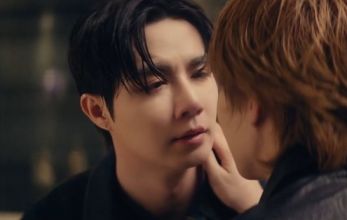 Следующий принц