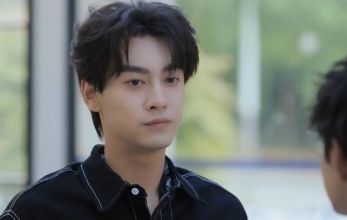 Отомщённая любовь