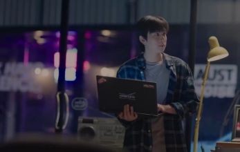 Малыш с гонок 2 сезон