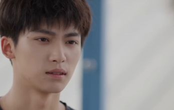 Отомщённая любовь