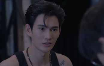 Малыш с гонок 2 сезон