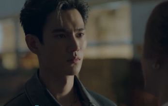 Малыш с гонок 2 сезон