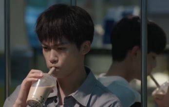 Отомщённая любовь