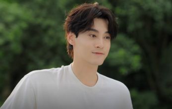 Отомщённая любовь