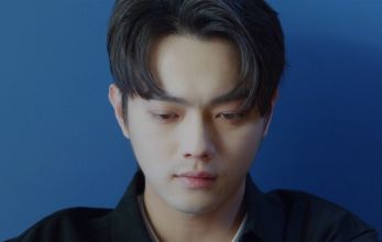 Влюбиться в твою улыбку