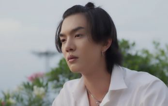 Мой упрямый