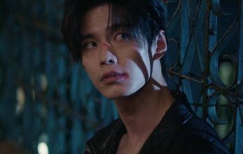 Двойной путь