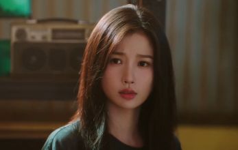 Двойной путь