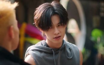 Двойной путь