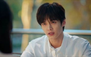 Двойной путь