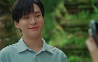 Навсегда ты / Навсегда с тобой 2 сезон