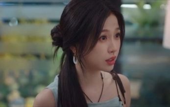 Двойной путь