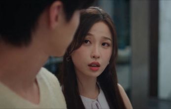 Двойной путь