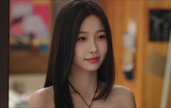 Двойной путь