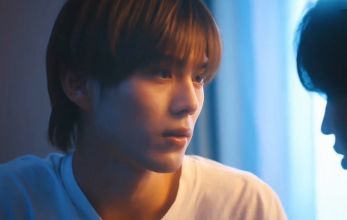 Я случайно присоединился к группе крутых парней во время школьной поездки