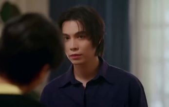 Кот за наличные