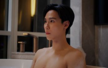 Моя романтическая афера