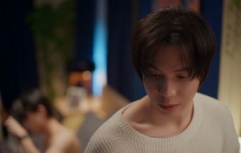 Кот за наличные