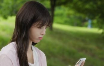 Наша Вселенная