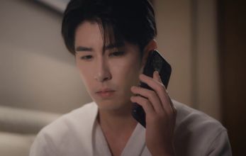 Любовь после зависимости