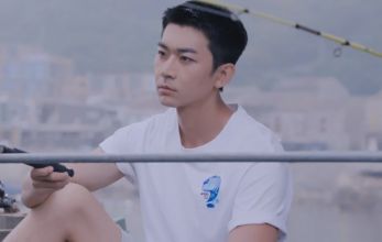 Любовь после зависимости