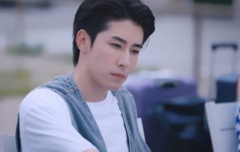 Любовь после зависимости