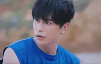 Любовь после зависимости