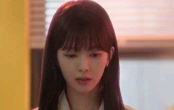 Наша Вселенная