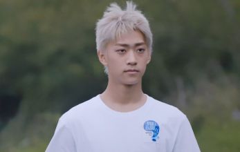 Любовь после зависимости