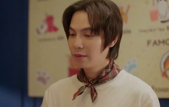 Кот за наличные