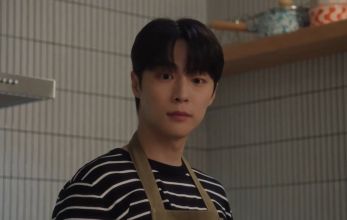 Наша Вселенная