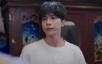 Любовь после зависимости