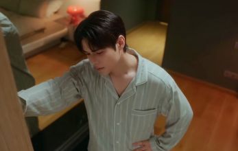 Моя романтическая афера