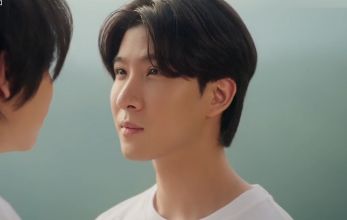 Кот за наличные