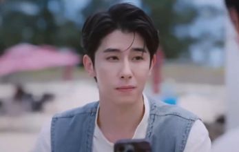 Любовь после зависимости