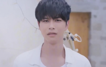 Любовь после зависимости