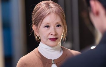 В твой блестящий сезон