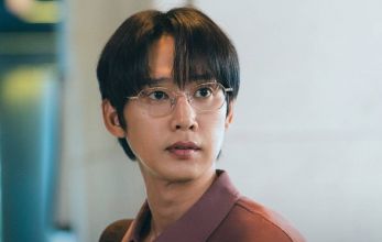 Эффективные свидания для одиночек