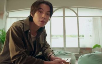 Кот за наличные