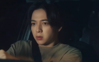 Навсегда ты / Навсегда с тобой 2 сезон