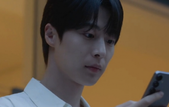 Наша Вселенная