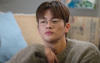 Бойфренд по запросу