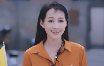 Любовь после зависимости