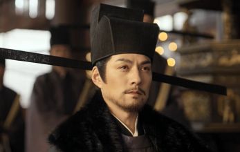 В погоне за нефритом