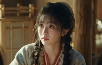 В погоне за нефритом