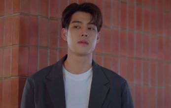 Игровой парк